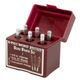 Tipton 6 Piece Bronze Shotgun Bore Brush Set.jpg