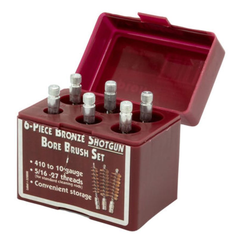 Tipton-6-Piece-Bronze-Shotgun-Bore-Brush-Set.jpg