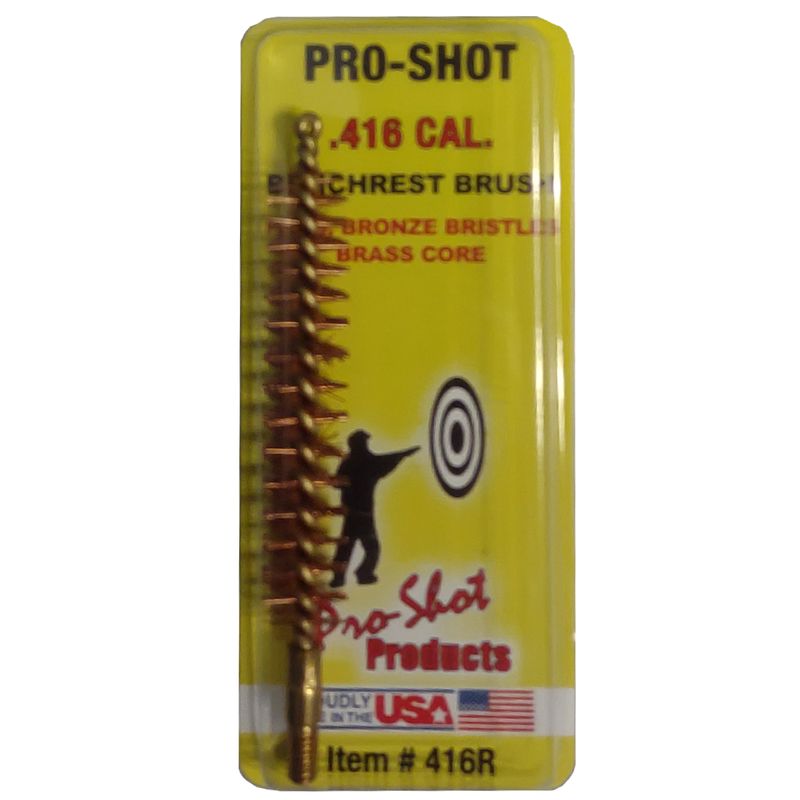 .416-cal.-benchrest-brush