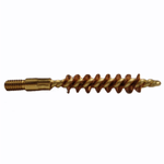 Pro-Shot-Benchrest-Quality-Rifle-Bore-Brush-25-Caliber-8-x-32-Thread-Bronze.jpg