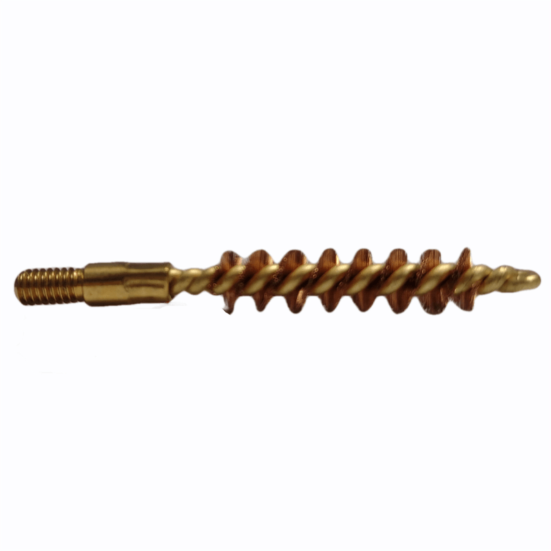 Pro-Shot-Benchrest-Quality-Rifle-Bore-Brush-25-Caliber-8-x-32-Thread-Bronze.jpg