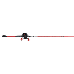 Abu-Garcia-Max-X-Baitcast-Spinning-Combo.jpg