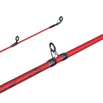 Abu-Garcia-Max-X-Baitcast-Spinning-Combo.jpg