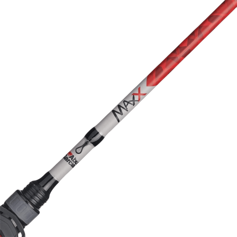 Abu-Garcia-Max-X-Baitcast-Spinning-Combo.jpg