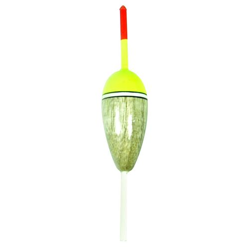 Eagle Claw Balsa Style Slip Float