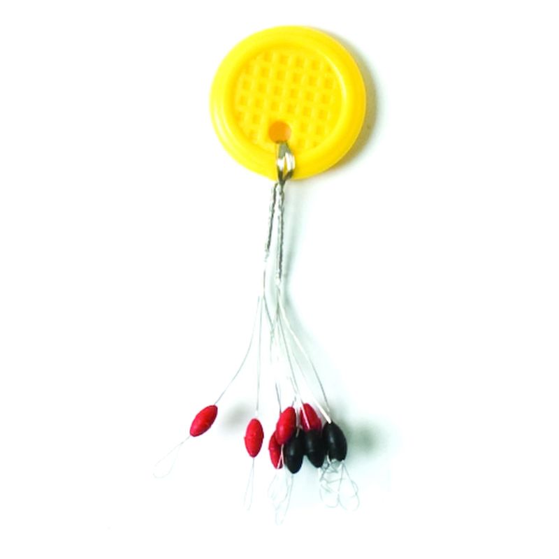 Eagle-Claw-Rubber-Bobber-Stop.jpg