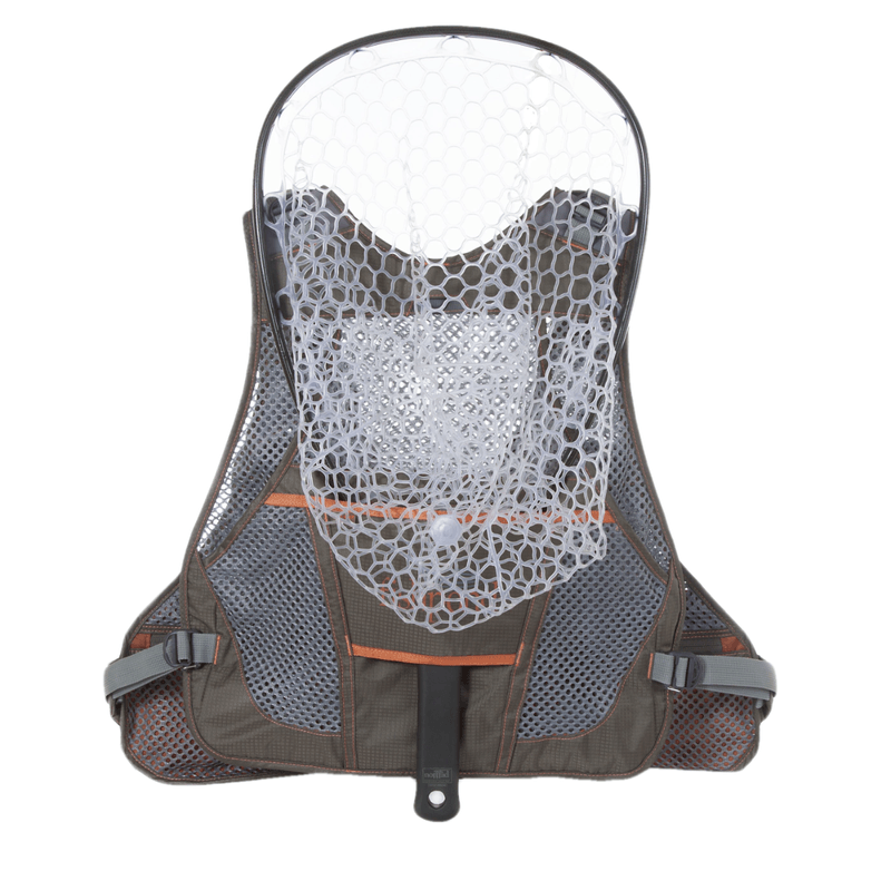 Fishpond-Sagebrush-Pro-Mesh-Vest.jpg