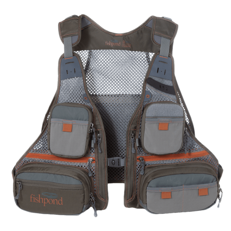 Fishpond-Sagebrush-Pro-Mesh-Vest.jpg