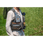 Fishpond-Sagebrush-Pro-Mesh-Vest.jpg