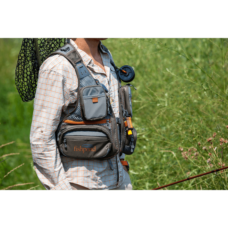 Fishpond-Sagebrush-Pro-Mesh-Vest.jpg