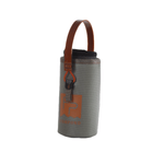 Fishpond-Thunderhead-Bear-Spray-Holder.jpg