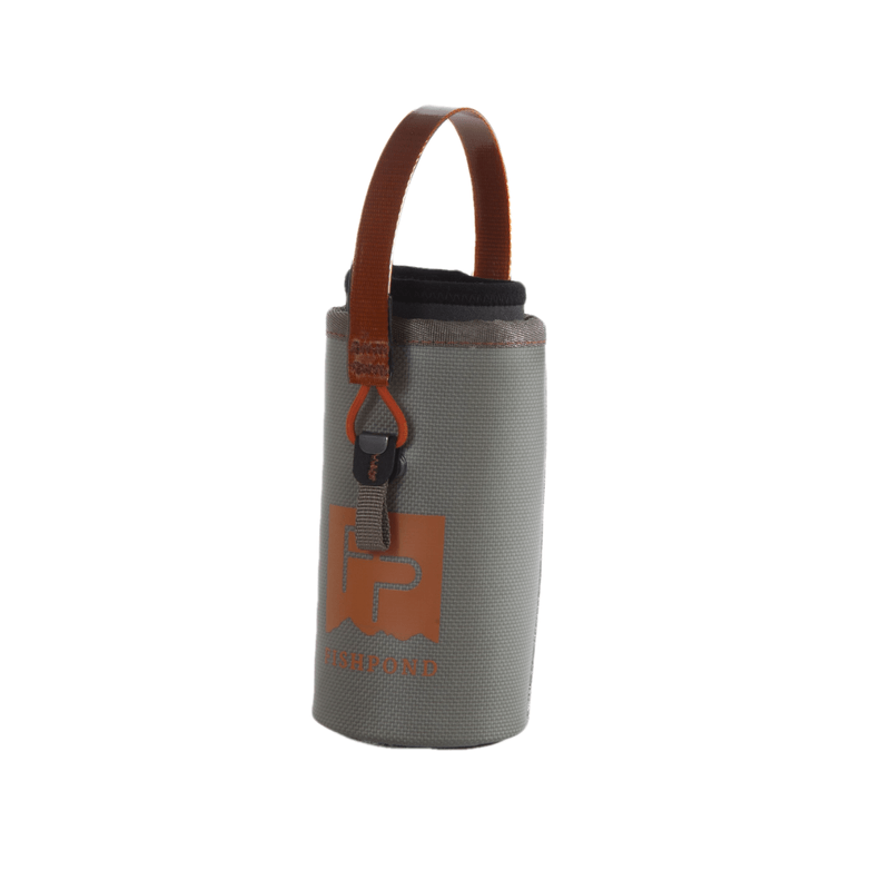 Fishpond-Thunderhead-Bear-Spray-Holder.jpg