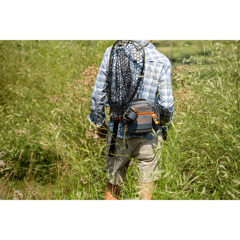 Fishpond Switchback Belt System • Alpharetta Outfitters GA