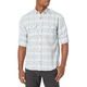 Huk Maverick Flannel Shirt - Men's.jpg