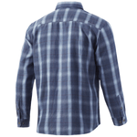 Huk-Maverick-Flannel-Shirt---Men-s.jpg