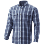 Huk-Maverick-Flannel-Shirt---Men-s.jpg