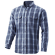 Huk Maverick Flannel Shirt - Men's.jpg