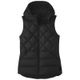 NWEB--W'S COLDFRONT HOODED DOWN VEST.jpg
