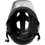 Fox-Mainframe-Mips-Helmet
