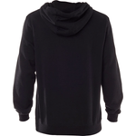Fox-Legacy-Fox-Head-Pullover-Hoodie.jpg