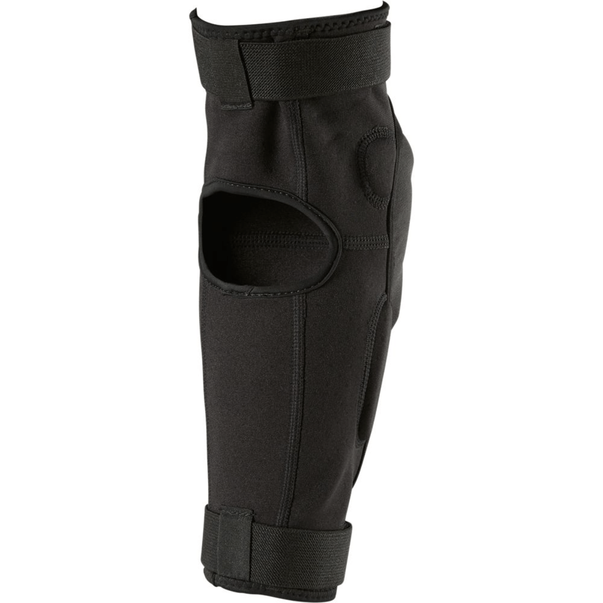 Fox Launch D3O Elbow Guard - Bobwards.com