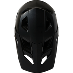 Fox-Rampage-Helmet