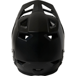 Fox-Rampage-Helmet