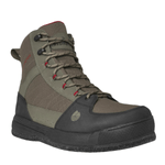 Redington-Benchmark-Felt-Wading-Boot.jpg