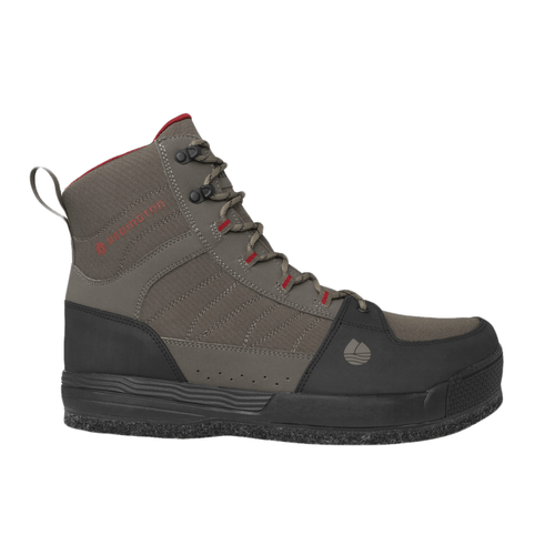 Redington Benchmark Felt Wading Boot