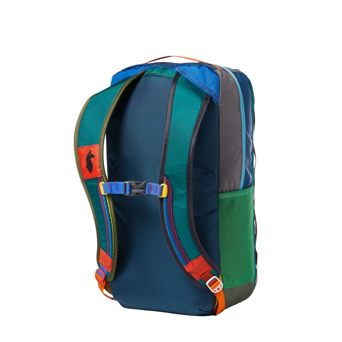 Cotopaxi Batac Del Día Backpack - 24L