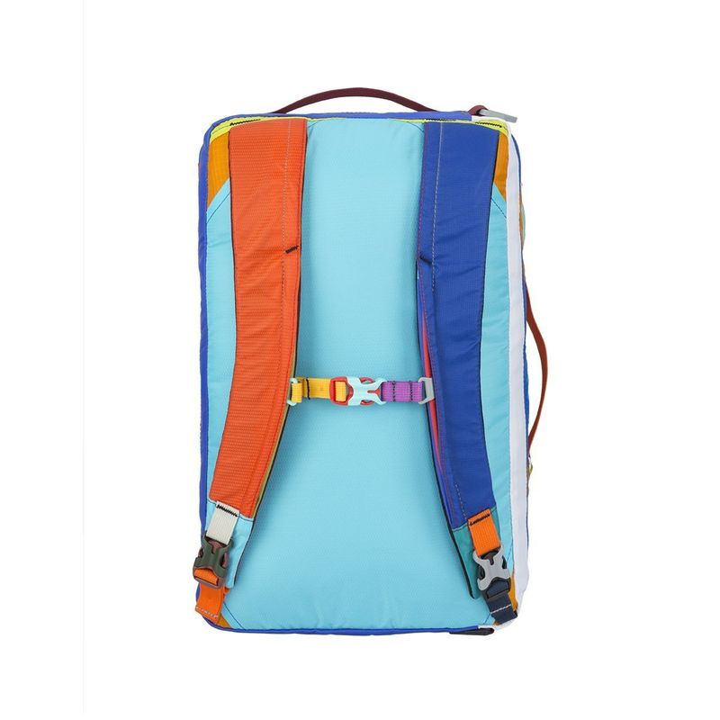 Cotopaxi-Tasra-Del-Dia-Backpack---16L.jpg