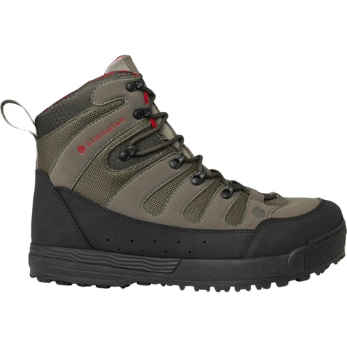 Redington Forge Rubber Wading Boot