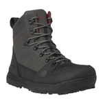 Redington-Prowler-Pro-Rubber-Wading-Boot.jpg