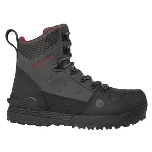 Redington Prowler-Pro Rubber Wading Boot