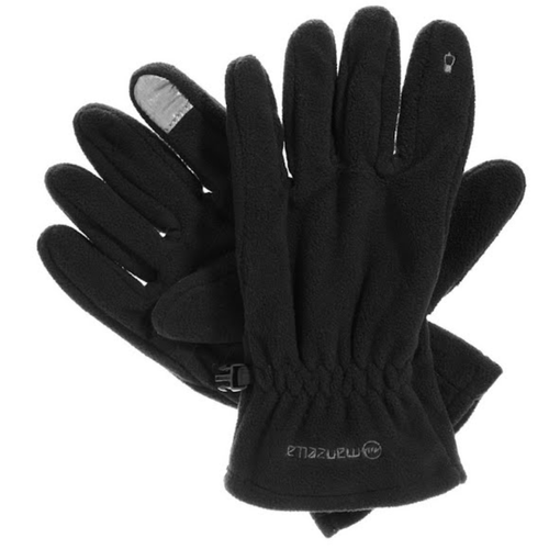 Manzella Tahoe Ultra Touchtip Outdoor Glove - Men's