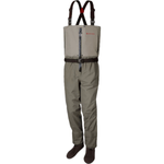 Redington-Escape-Zip-Wader.jpg