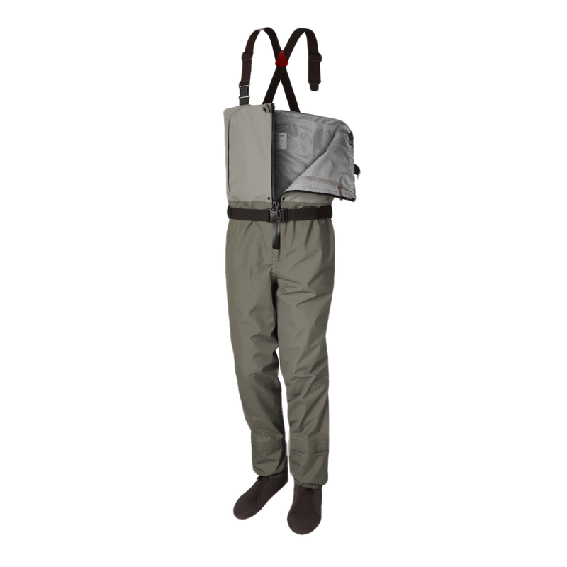 Redington-Escape-Zip-Wader.jpg