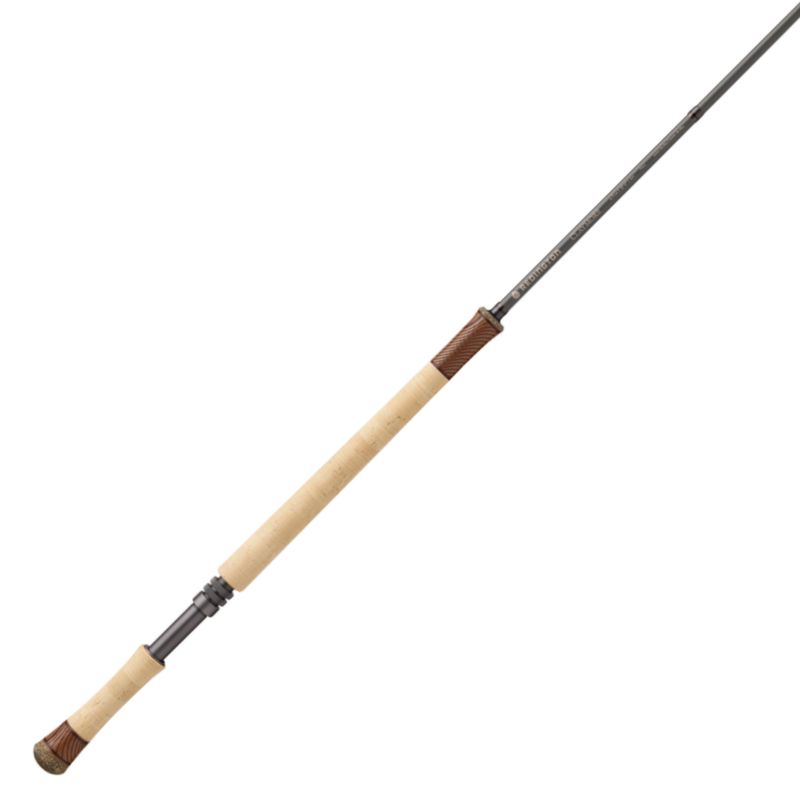 Redington-Claymore-Fly-Rod.jpg