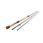 Redington-Claymore-Fly-Rod.jpg