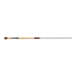 Redington-Claymore-Fly-Rod.jpg