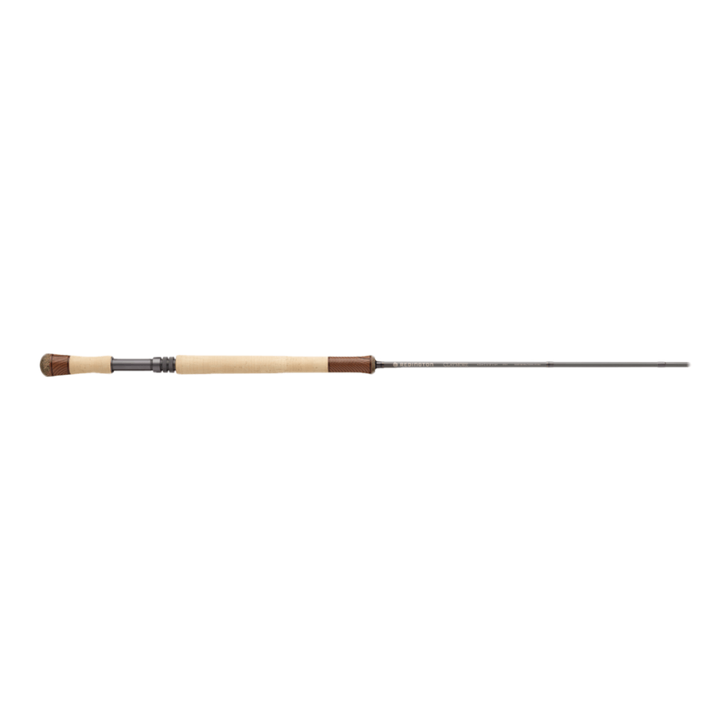 Redington-Claymore-Fly-Rod.jpg