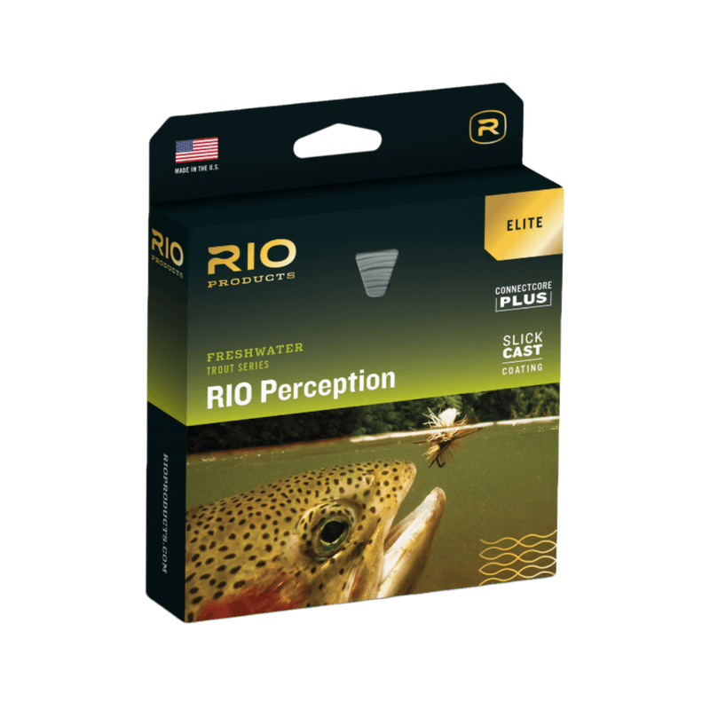 Rio-Elite-Perception-Fly-Line.jpg