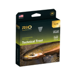 Rio-Elite-Technical-Trout-Fly-Line.jpg