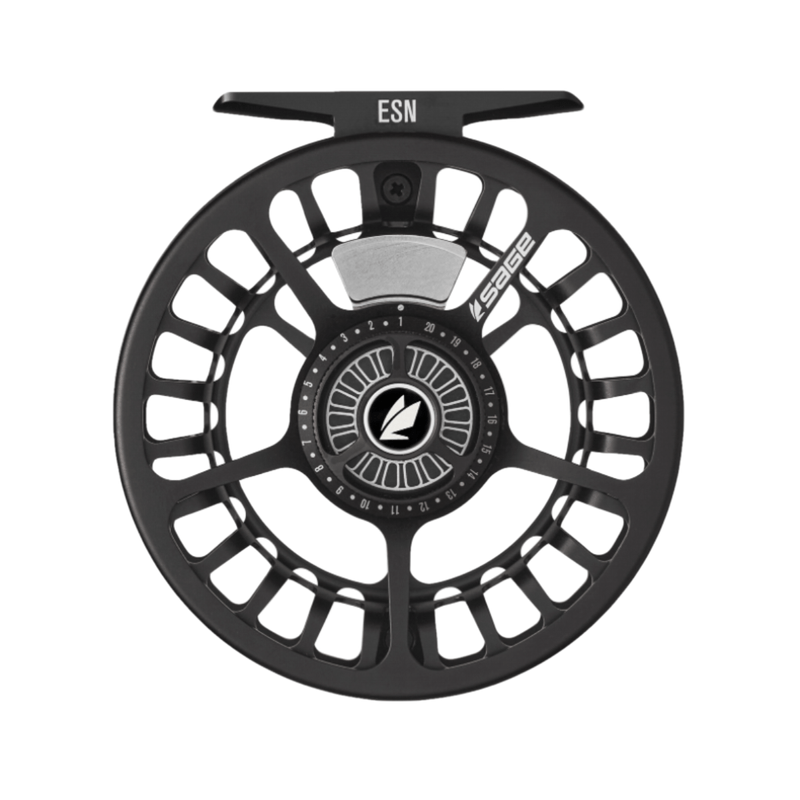 Sage-ESN-Fly-Reel.jpg