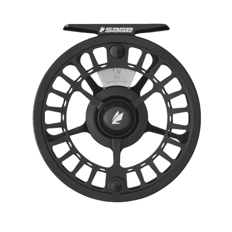 Sage-ESN-Fly-Reel.jpg