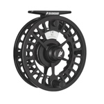 Sage-ESN-Fly-Reel.jpg