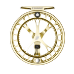 Sage-Click-Fly-Reel.jpg