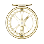 Sage-Click-Fly-Reel.jpg