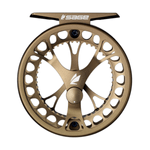 Sage-Click-Fly-Reel.jpg