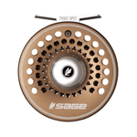 NWEB--SPOOL TROUT SPEY.jpg